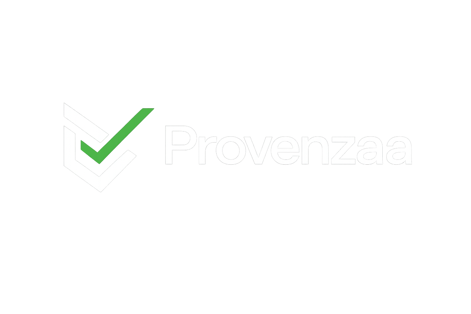 Provenzaa